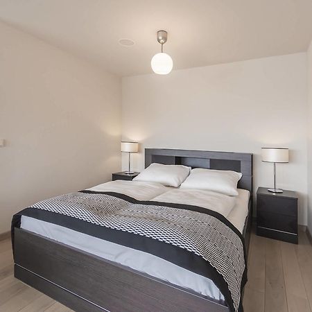 Vacationclub - Diune Apartment 502A 科沃布热格 外观 照片