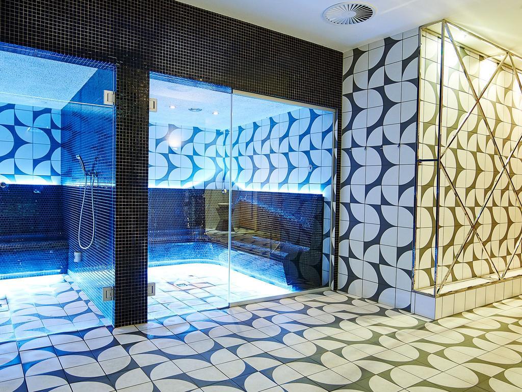 Vacationclub - Diune Apartment 502A 科沃布热格 外观 照片